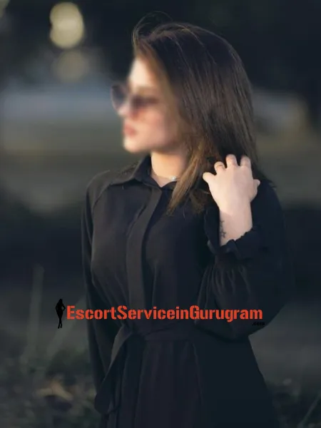 Escorts service Gurugram